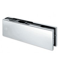 Kẹp kính Ryobi RP-020